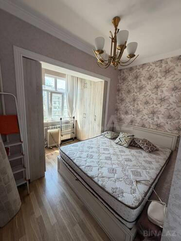 Продаётся 1-комн. вторичка 32 м², м. 20 января, photo 6 from 17