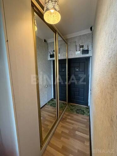 Продаётся 1-комн. вторичка 32 м², м. 20 января, photo 16 from 17