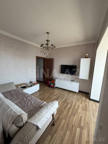 Продаётся 1-комн. вторичка 32 м², м. 20 января, photo 4 from 17