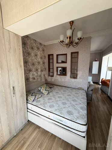 Продаётся 1-комн. вторичка 32 м², м. 20 января, photo 7 from 17