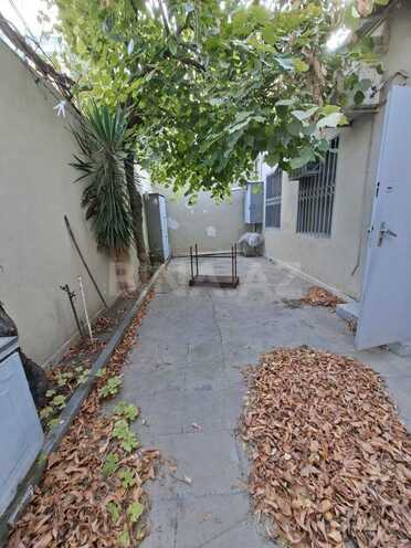 Продаётся 3-комн. дом/дача 70 м², м. Нариман Нариманов, photo 1 from 14