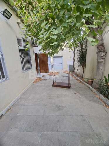 Продаётся 3-комн. дом/дача 70 м², м. Нариман Нариманов, photo 3 from 14