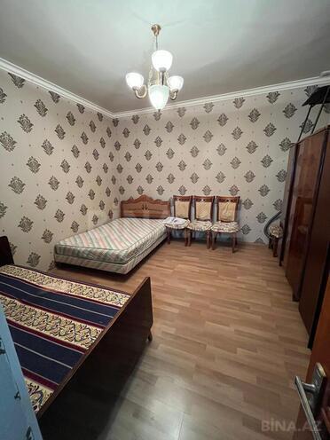 Продаётся 3-комн. дом/дача 70 м², м. Нариман Нариманов, photo 9 from 14