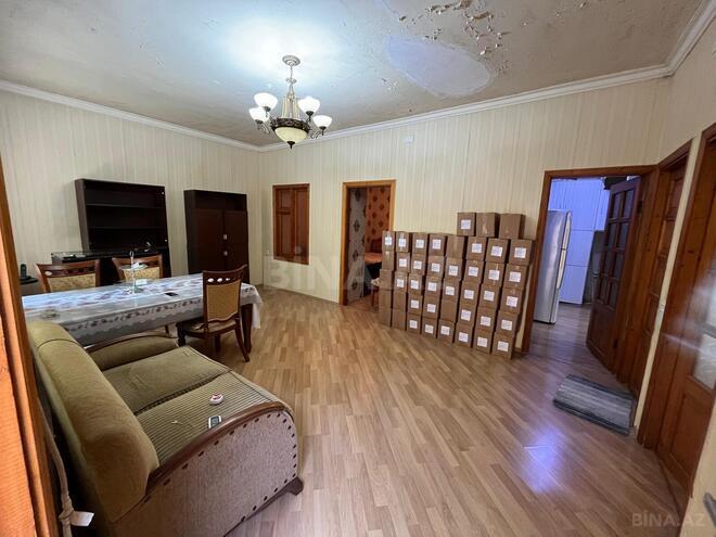 Продаётся 3-комн. дом/дача 70 м², м. Нариман Нариманов, photo 5 from 14