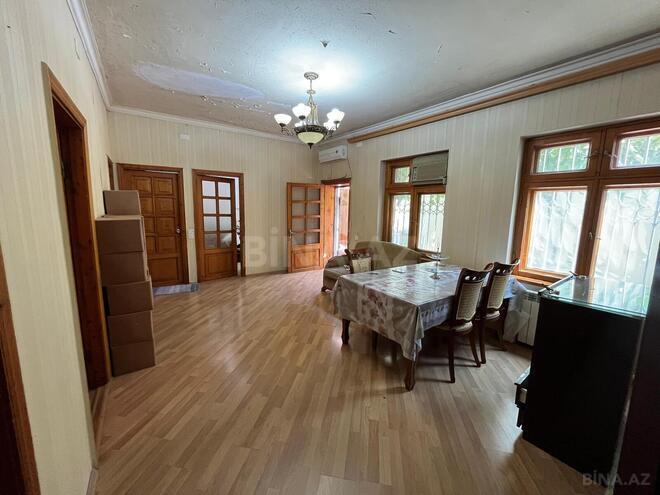 Продаётся 3-комн. дом/дача 70 м², м. Нариман Нариманов, photo 4 from 14