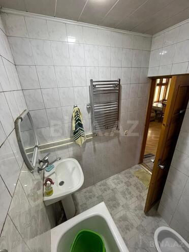 Продаётся 3-комн. дом/дача 70 м², м. Нариман Нариманов, photo 13 from 14