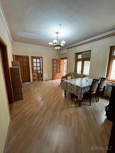 Продаётся 3-комн. дом/дача 70 м², м. Нариман Нариманов, photo 6 from 14