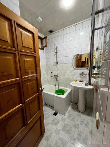 Продаётся 3-комн. дом/дача 70 м², м. Нариман Нариманов, photo 12 from 14