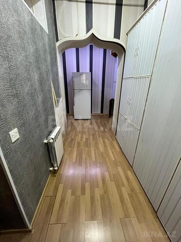 Продаётся 3-комн. дом/дача 70 м², м. Нариман Нариманов, photo 10 from 14