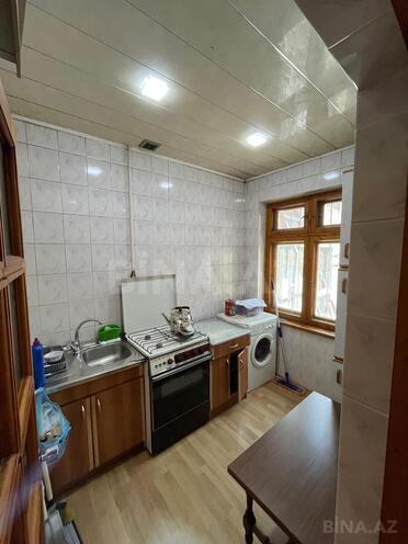 Продаётся 3-комн. дом/дача 70 м², м. Нариман Нариманов, photo 8 from 14