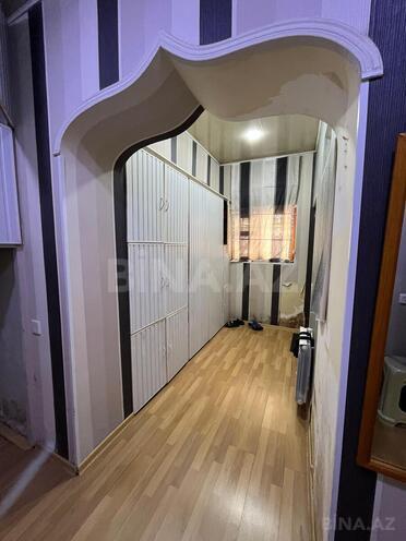 Продаётся 3-комн. дом/дача 70 м², м. Нариман Нариманов, photo 11 from 14