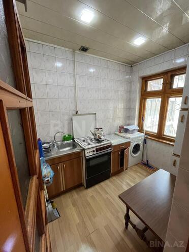 Продаётся 3-комн. дом/дача 70 м², м. Нариман Нариманов, photo 7 from 14