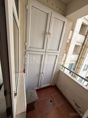 Продаётся 3-комн. новостройка 94 м², м. Шах Исмаил Хатаи, photo 17 from 18