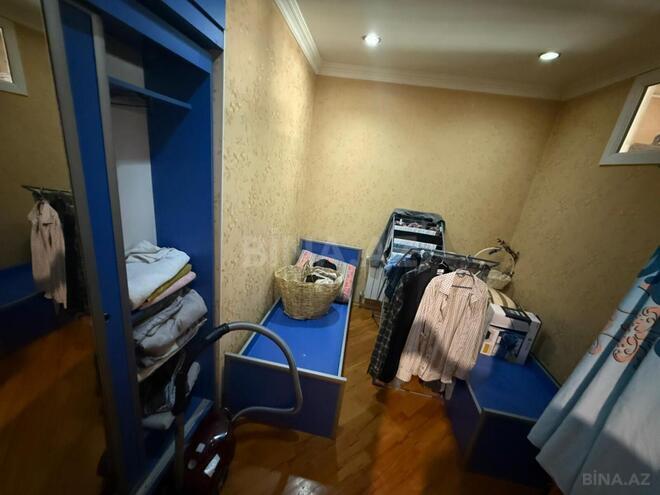 Продаётся 3-комн. новостройка 94 м², м. Шах Исмаил Хатаи, photo 8 from 18