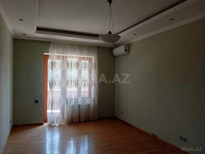 Продаётся 5-комн. новостройка 240 м², м. Низами, photo 21 from 27