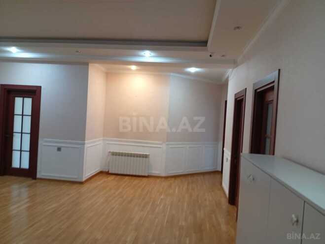 Продаётся 5-комн. новостройка 240 м², м. Низами, photo 7 from 27