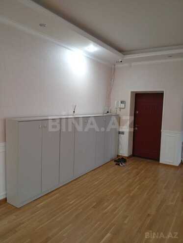 Продаётся 5-комн. новостройка 240 м², м. Низами, photo 20 from 27