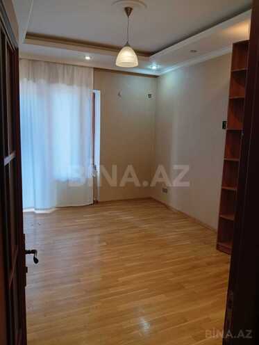 Продаётся 5-комн. новостройка 240 м², м. Низами, photo 22 from 27