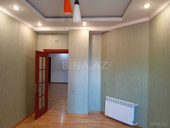 Продаётся 5-комн. новостройка 240 м², м. Низами, photo 23 from 27