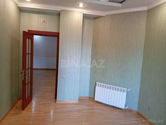 Продаётся 5-комн. новостройка 240 м², м. Низами, photo 18 from 27