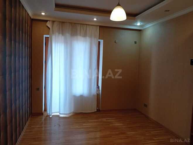 Продаётся 5-комн. новостройка 240 м², м. Низами, photo 19 from 27