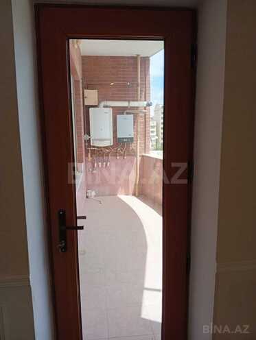 Продаётся 5-комн. новостройка 240 м², м. Низами, photo 24 from 27