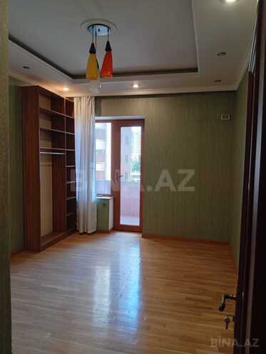 Продаётся 5-комн. новостройка 240 м², м. Низами, photo 14 from 27
