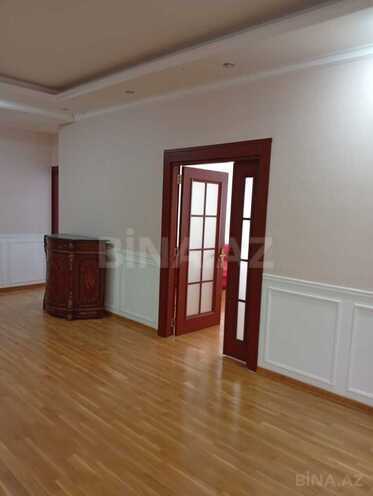Продаётся 5-комн. новостройка 240 м², м. Низами, photo 9 from 27