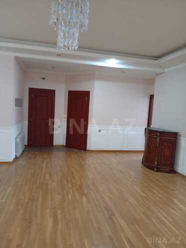 Продаётся 5-комн. новостройка 240 м², м. Низами, photo 8 from 27