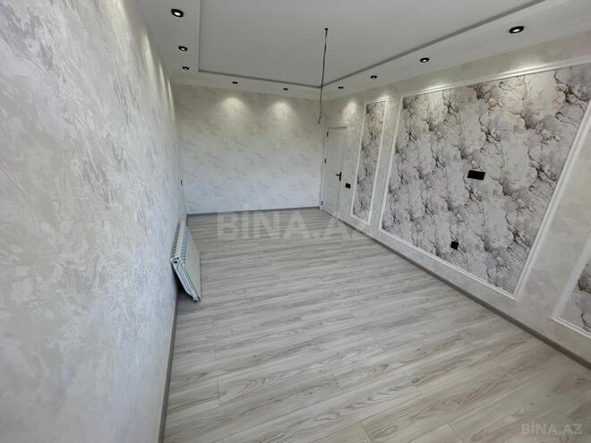 Satılır 4 otaqlı həyət evi/bağ evi 110 m², Yeni Ramana q., photo 5 from 16