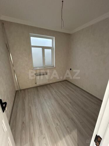 Satılır 4 otaqlı həyət evi/bağ evi 110 m², Yeni Ramana q., photo 8 from 16