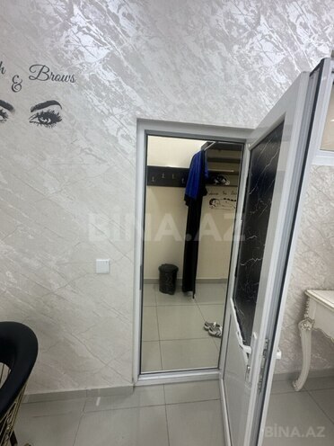 Продаётся  объект 42 м², м. Ази Асланов, photo 13 from 14