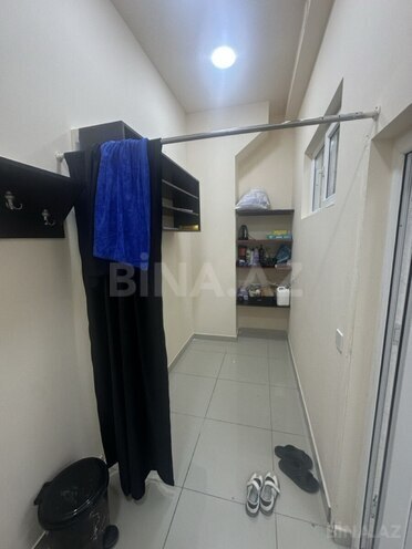 Продаётся  объект 42 м², м. Ази Асланов, photo 12 from 14