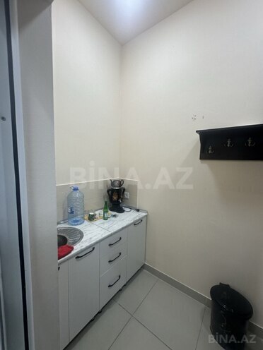 Продаётся  объект 42 м², м. Ази Асланов, photo 11 from 14