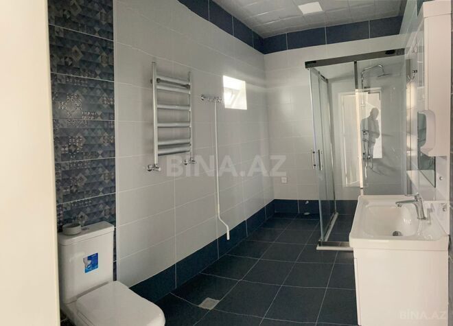 Satılır 5 otaqlı həyət evi/bağ evi 237 m², Şüvəlan q., photo 13 from 16