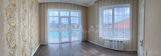 Satılır 5 otaqlı həyət evi/bağ evi 237 m², Şüvəlan q., photo 11 from 16