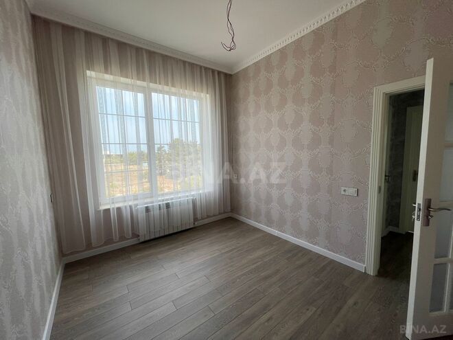 Satılır 5 otaqlı həyət evi/bağ evi 237 m², Şüvəlan q., photo 10 from 16