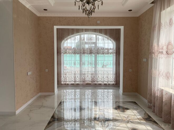 Satılır 5 otaqlı həyət evi/bağ evi 237 m², Şüvəlan q., photo 9 from 16