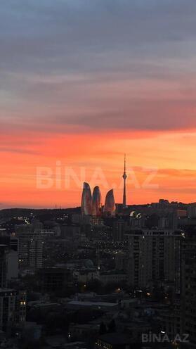 Satılır 2 otaqlı yeni tikili 97 m², Nəsimi r., photo 13 from 14