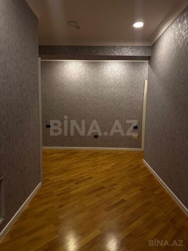 Satılır 2 otaqlı yeni tikili 97 m², Nəsimi r., photo 7 from 14