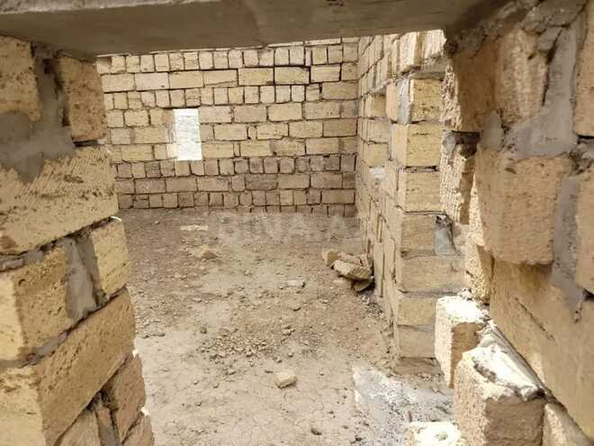 Satılır 3 otaqlı həyət evi/bağ evi 130 m², Müşfiqabad q., photo 5 from 13