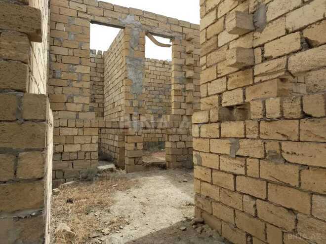 Satılır 3 otaqlı həyət evi/bağ evi 130 m², Müşfiqabad q., photo 6 from 13