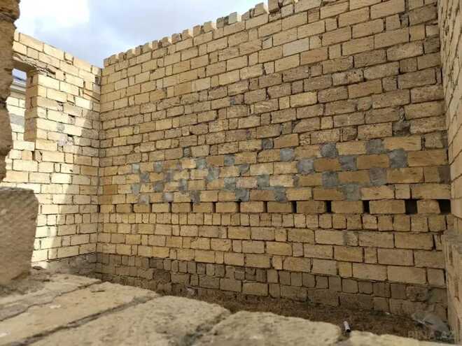 Satılır 3 otaqlı həyət evi/bağ evi 130 m², Müşfiqabad q., photo 9 from 13