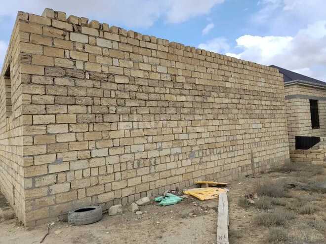 Satılır 3 otaqlı həyət evi/bağ evi 130 m², Müşfiqabad q., photo 10 from 13