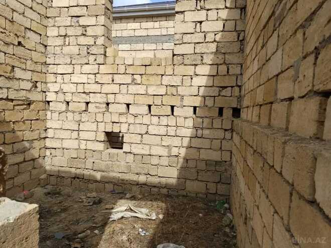 Satılır 3 otaqlı həyət evi/bağ evi 130 m², Müşfiqabad q., photo 8 from 13