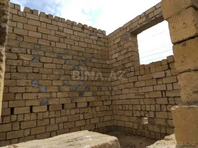 Satılır 3 otaqlı həyət evi/bağ evi 130 m², Müşfiqabad q., photo 7 from 13