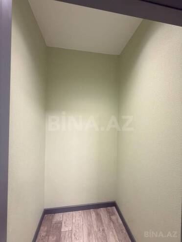 Satılır 4 otaqlı həyət evi/bağ evi 170 m², Mərdəkan q., photo 18 from 21