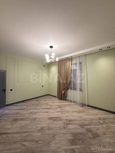 Satılır 4 otaqlı həyət evi/bağ evi 170 m², Mərdəkan q., photo 15 from 21