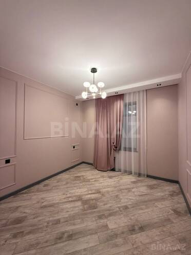 Satılır 4 otaqlı həyət evi/bağ evi 170 m², Mərdəkan q., photo 13 from 21
