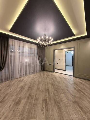 Satılır 4 otaqlı həyət evi/bağ evi 170 m², Mərdəkan q., photo 10 from 21